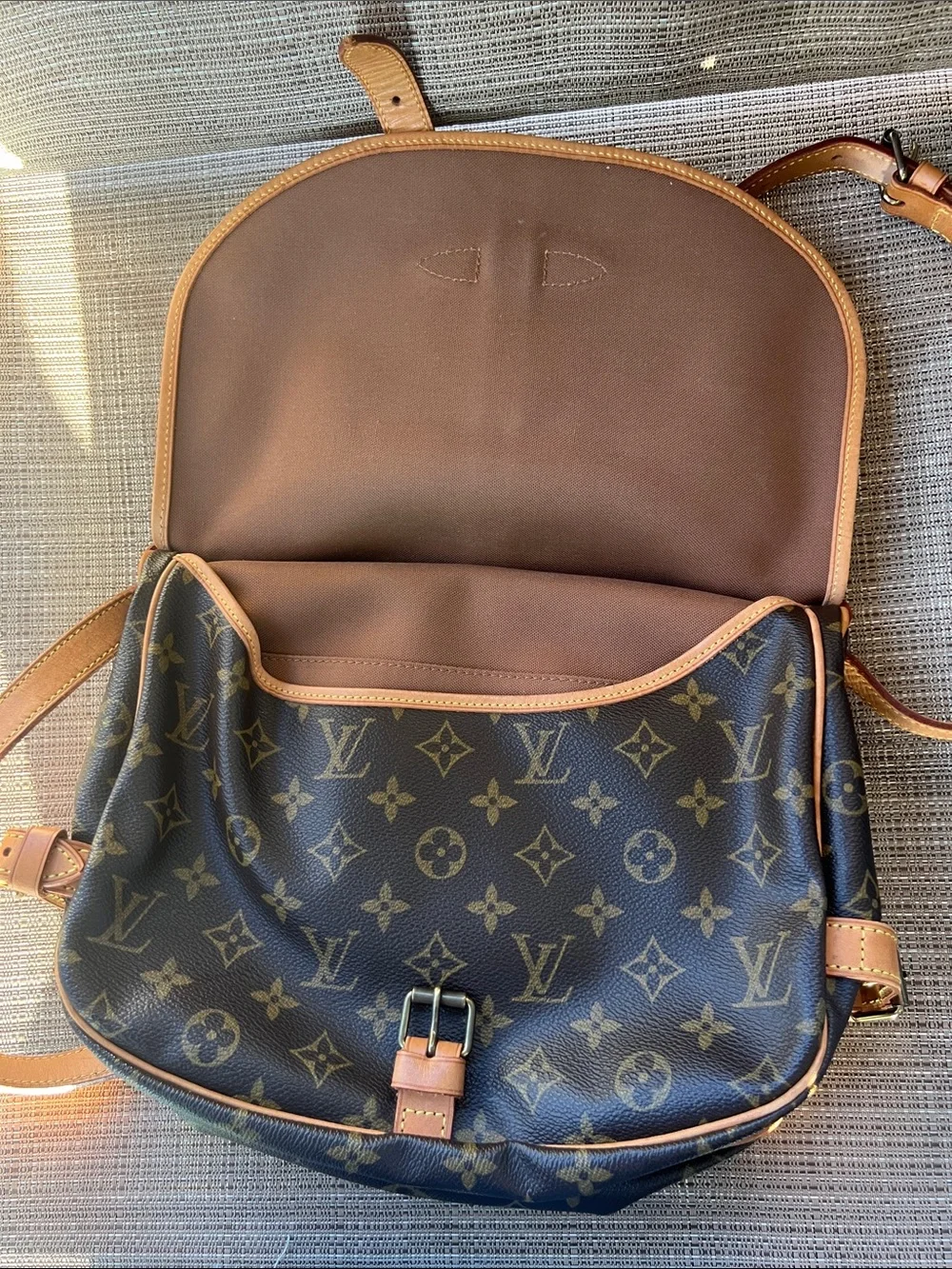 Louis Vuitton louis vuitton